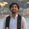 Jack Multani