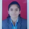 Roshni Deore
