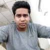 Thambrez Syed