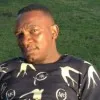 saimon kwangwa