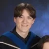 Bret Tellier