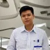 Minh Tri Ho MIB