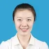 Jingjing Ren