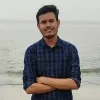 Parth Kunghatkar