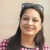 Shweta kedia
