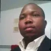 yemi EYIKOGBE
