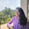 Anjali Mishra