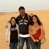 Vinit Gaikwad