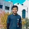 Abdul Qadoos