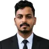 Swaraj Kumar Sahoo