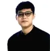 Fauzi Prasetyo