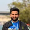Rohan Jogalekar