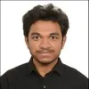 Krishna Koushik