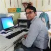 Dinesh Kumar