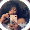 Taianna Williams