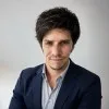 Tomas Escarate Argandoña