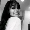 Tanya SLT