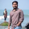 Saikat Sikder