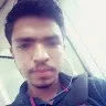 sujit singh