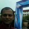 RUPENDRA DOSHI