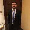 ALI ALQAISY