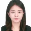 Rejina Jang