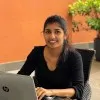 VIDHYA