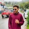 SHIBILY SHIBI