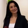 Elif Arslan