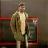 santhosh reddy