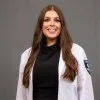 Caitlin Thrash