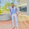Pitso Phakane