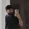 Rajashekar