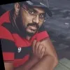 Renjith