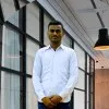 RAJESH KUMAR