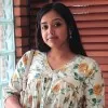 Nisha KH