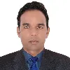 SAFIKUR RAHMAN