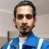 anistus jose