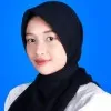 Ernesta