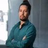 Brêndon Nascimento