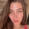 Alexis Maldonado