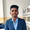 Gopal Rode