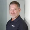 Keith Bocklet