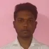 Navin Ram