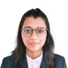 Swati Agarwal