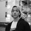 Spencer Owens