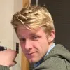 Daniel Nilsen