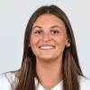 Olivia Rongo