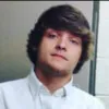 Austin Gates