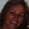 Carol Weinle